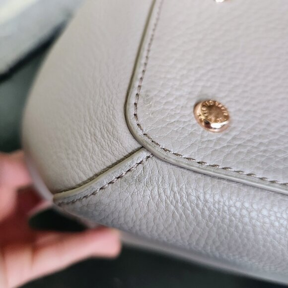 Ted Baker London ChantelTrapeze Tote Bag Large - Picture 15 of 16